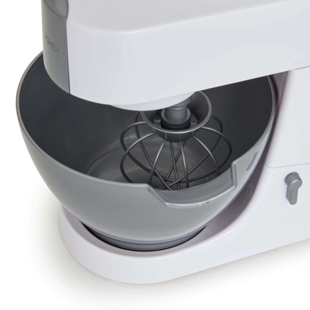 Little Cook Kenwood Mixer - 2-Speed