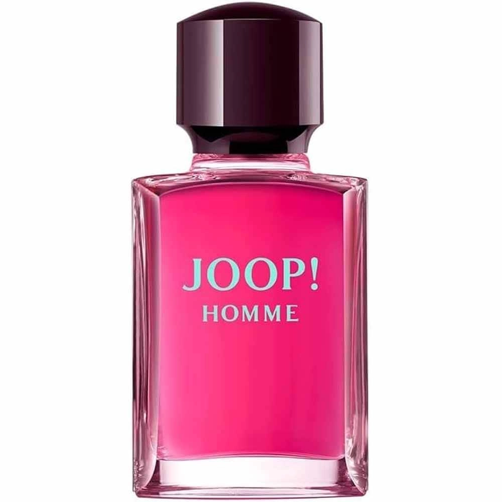 JOOP! Homme Eau de Toilette 30 ml