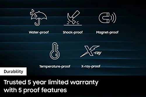 DUO Plus - USB 3.0 128GB