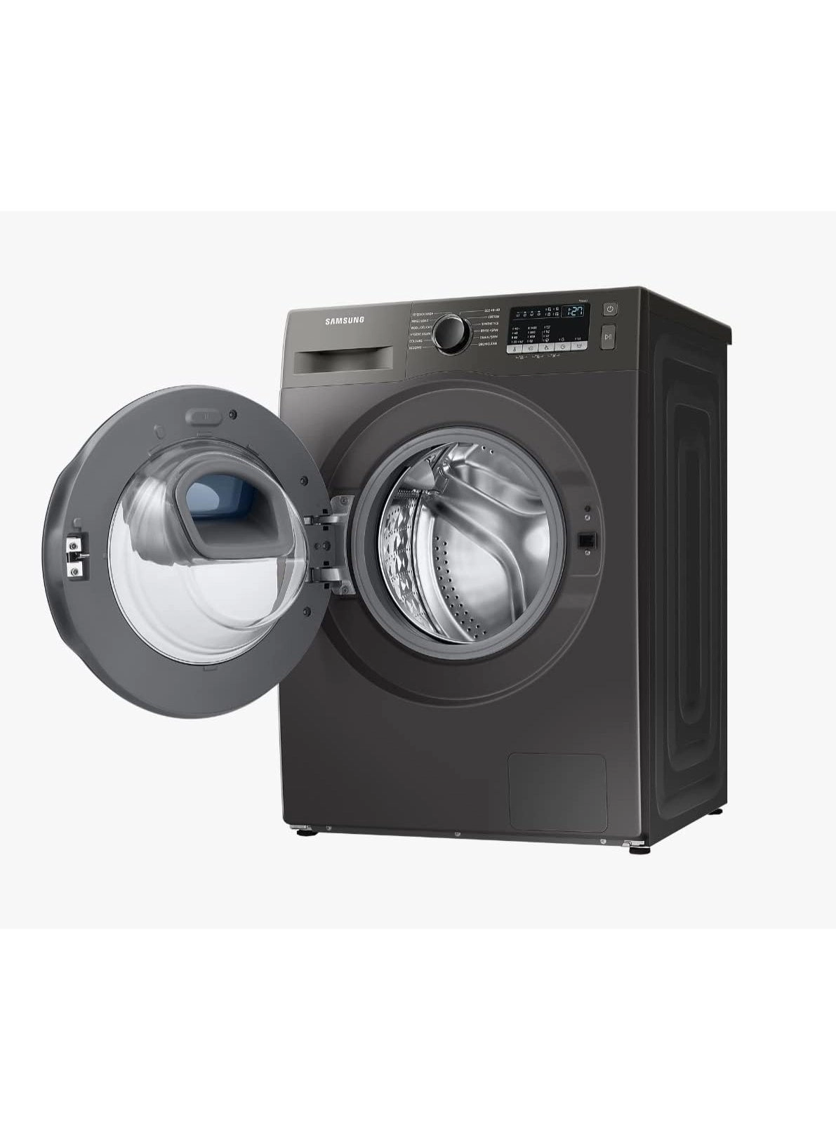 Series 5 WW80T4540AX