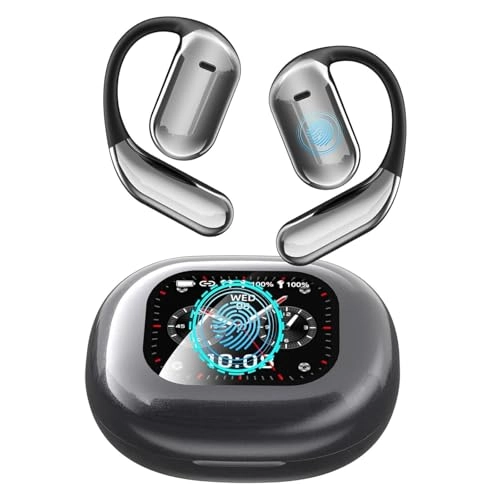 Q16 Pro Wireless Earbud