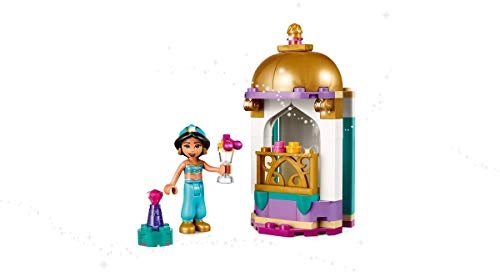 Disney Princess LEGO Jasmins kleiner Turm (41158)