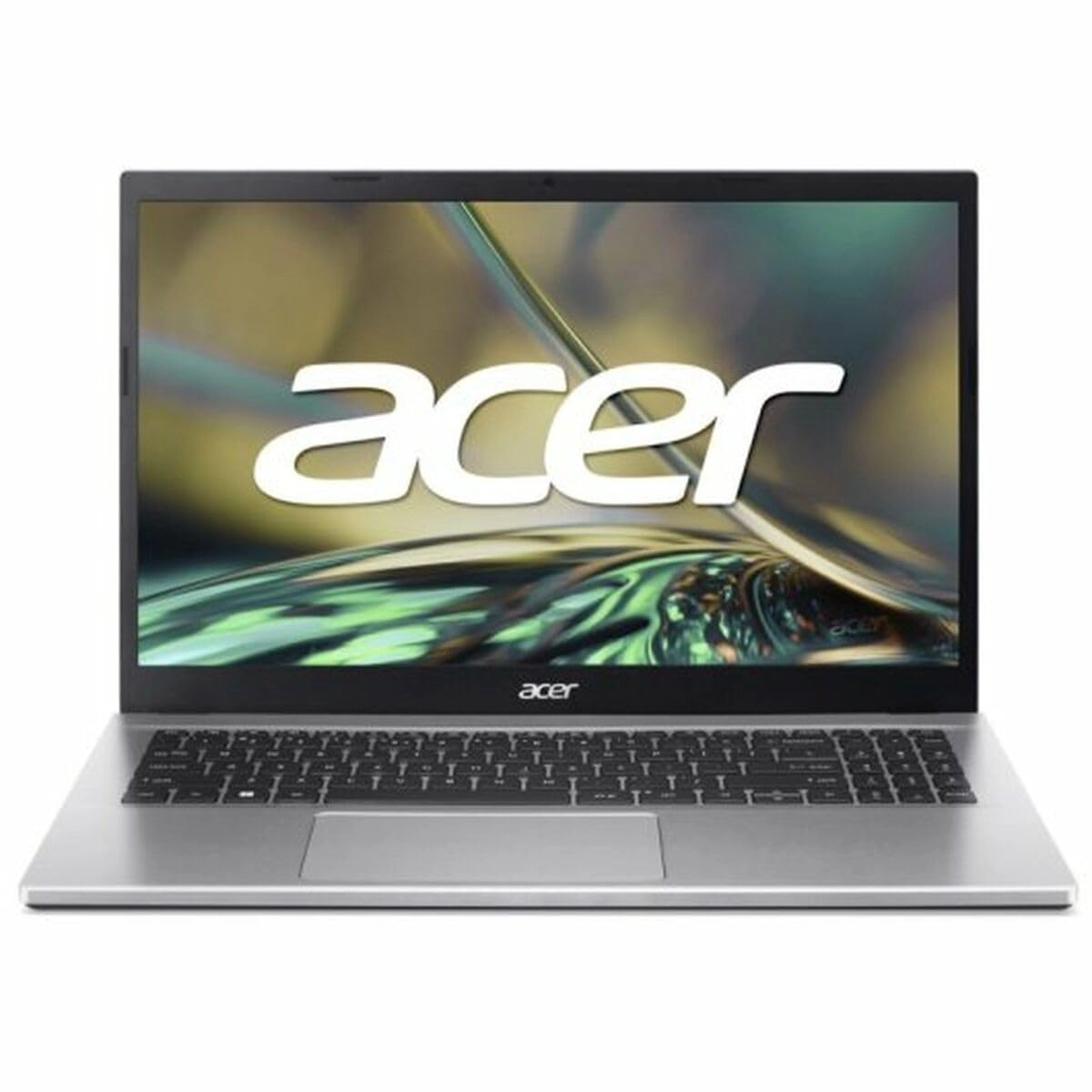 Aspire 3 A315-59 - 15.6'' 512GB 16GB 1GB Core i5-1235U