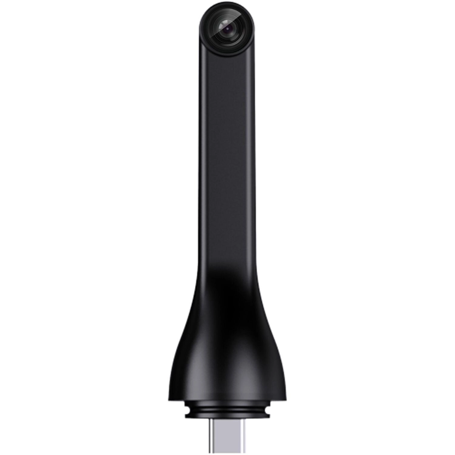 Smart Sonic Visual Electric Toothbrush - 40,000 strokes per minute 640 x 480 camera 5 cleaning modes
