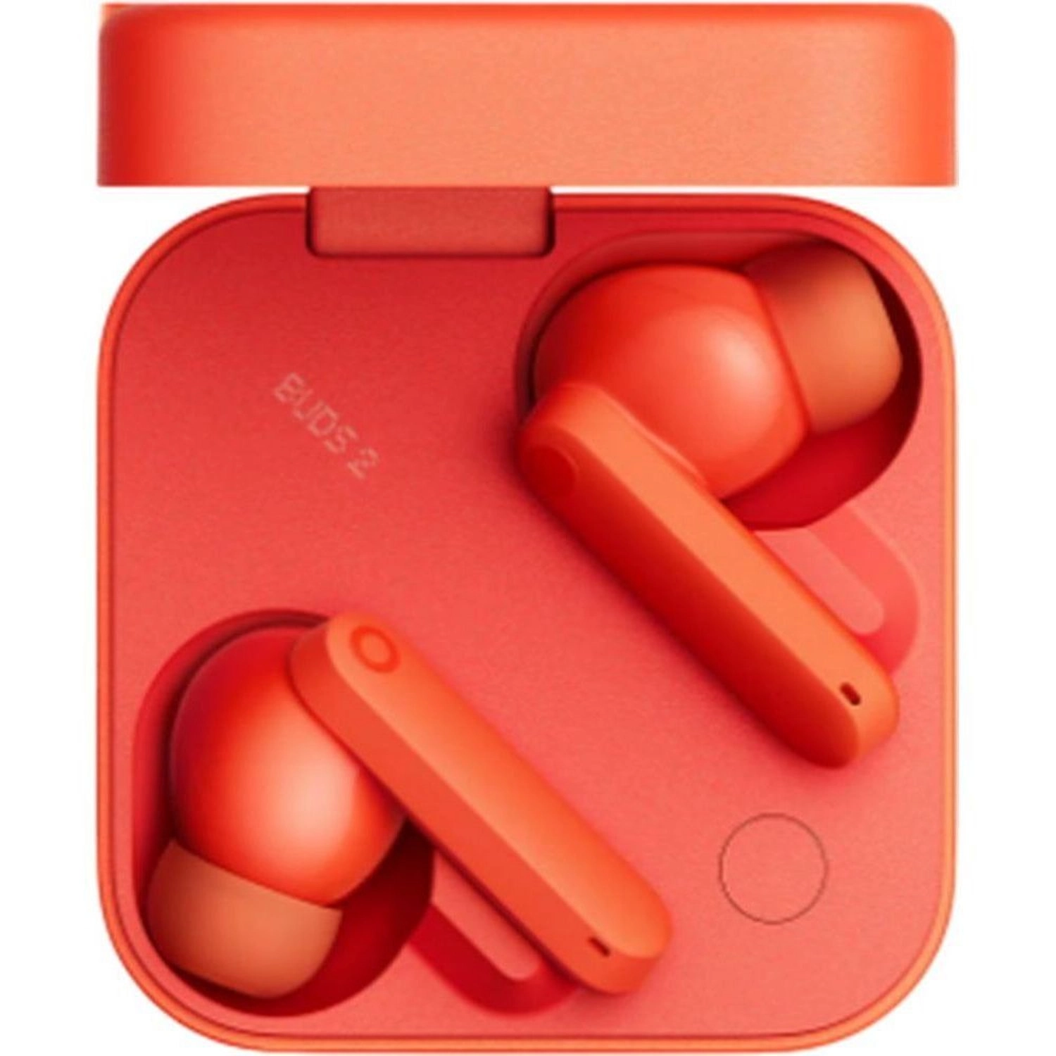 Buds 2 - Wireless Earbud