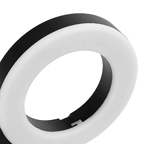 Selfie Fill Light - 101.7mm