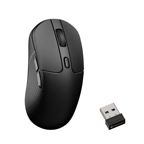 M3-A71 - Bluetooth USB Wi-Fi