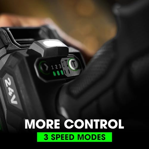 FX1371A-2B - 2.5Ah 5.0Ah