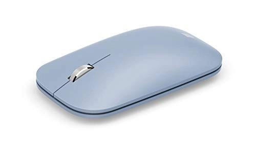 Modern Mobile Mouse - Bluetooth