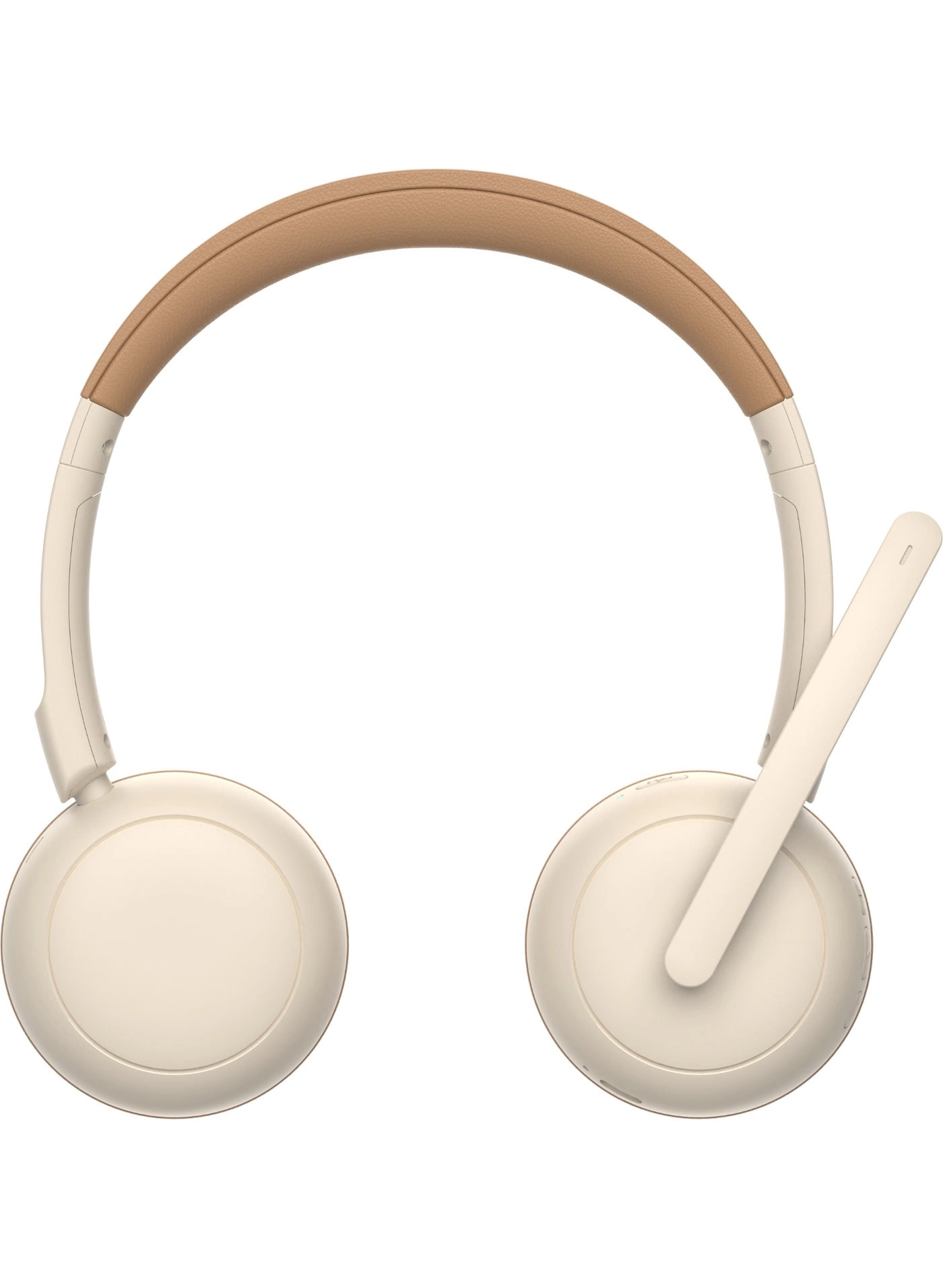 Talk Pro Wireless Headphone