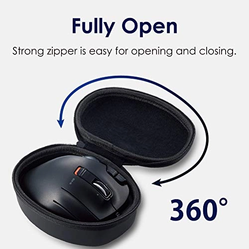 M-XT2 Series Case - wireless