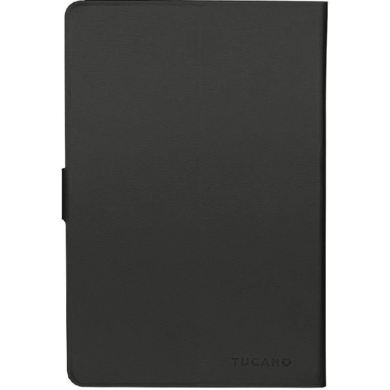 Folio Case for 10-inch tablets