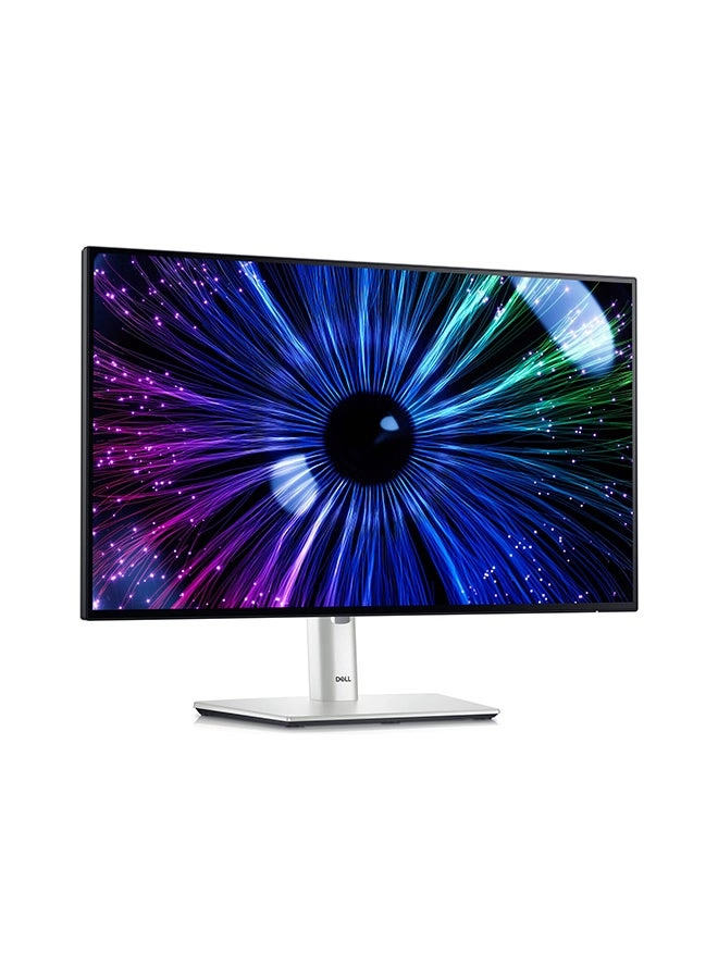 U2424HE - DELL-U2424HE 24 Inches 1920 x 1080