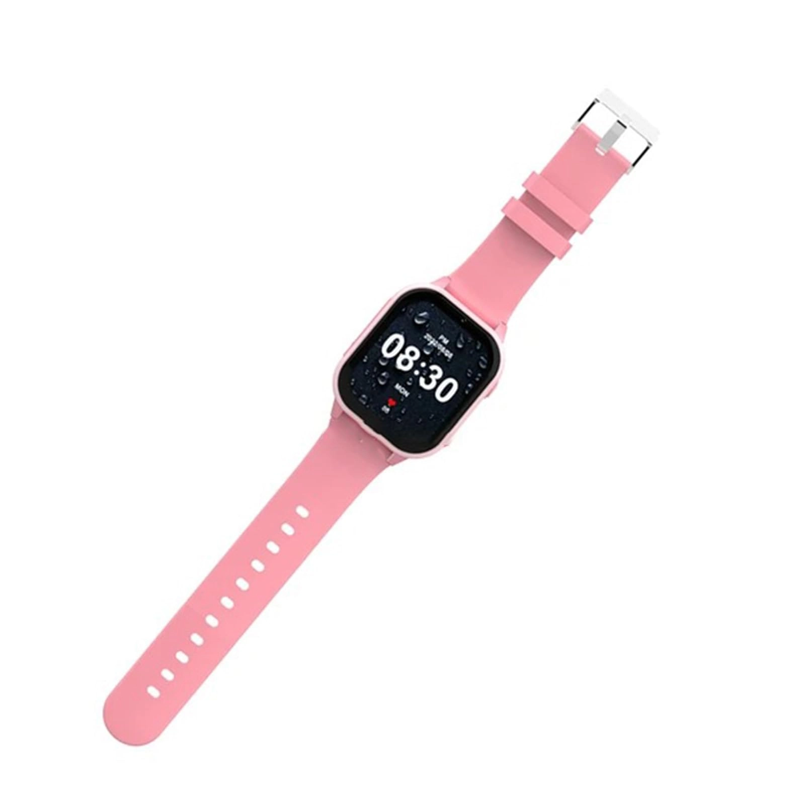 Kids Watch ABS LTE