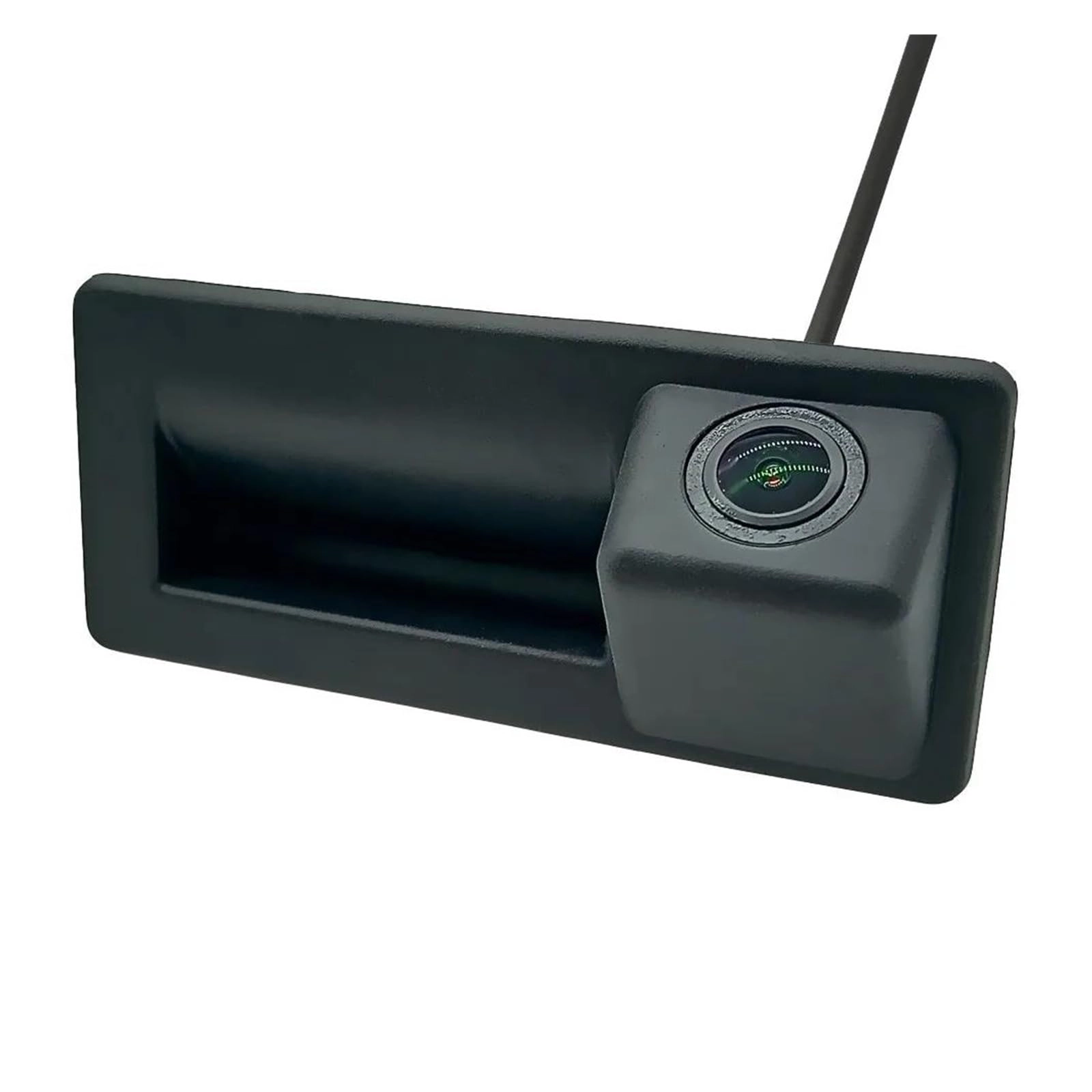 Reverse Camera - Night vision HD