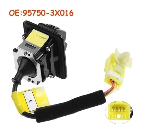 95750-3X100 - Night vision