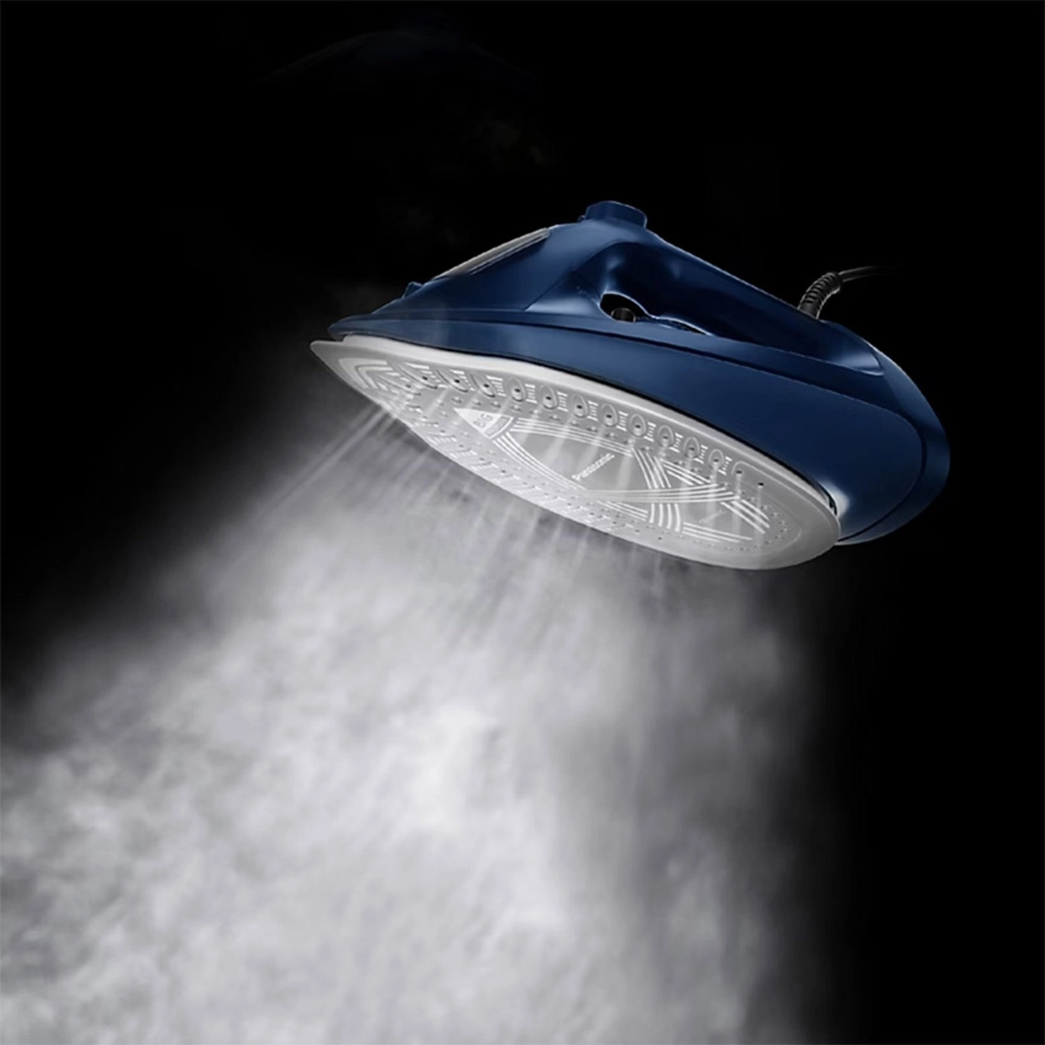 NI-U750ATH - 160 g/min 0.3L