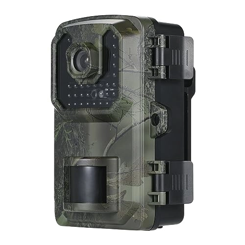Hunting Camera - 16MP
