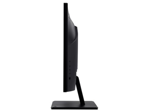 V277E - 27 inch 1080 X 1920
