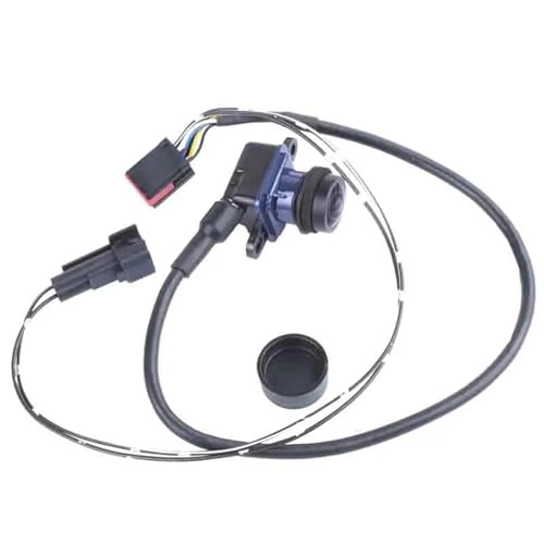 56054157AA - Night vision