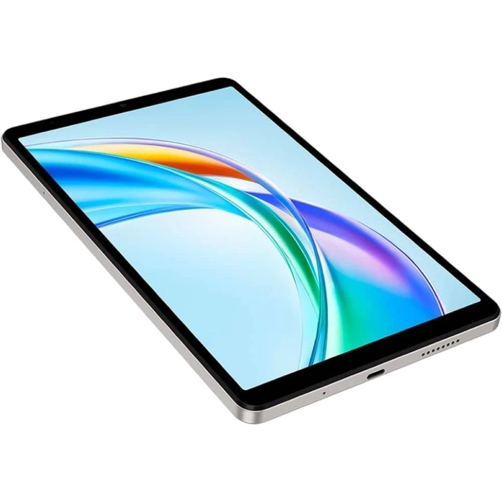 Pad X7 - 128GB 8.7"