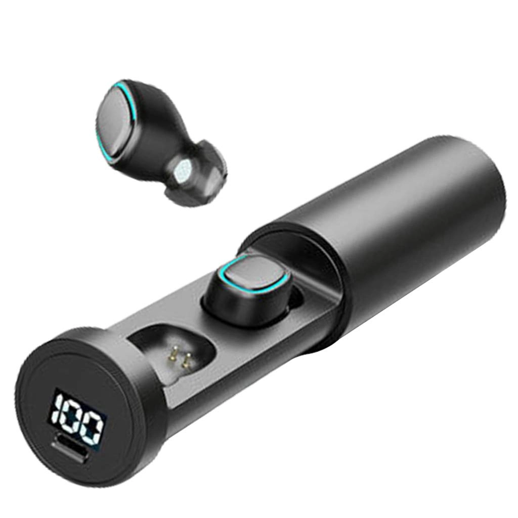 TYNYY 6086547546 Wireless Headphone