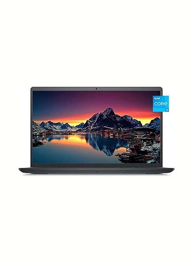 3511 INS 3511-INS-4465 - 15.6'' Core i5-1135G7 8GB RAM 512GB SSD