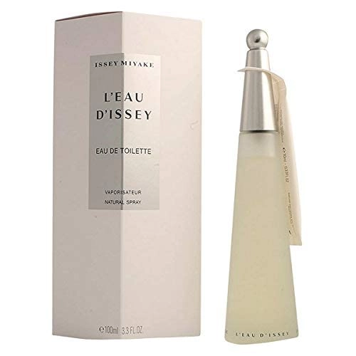 Classic Eau de Toilette 50ml