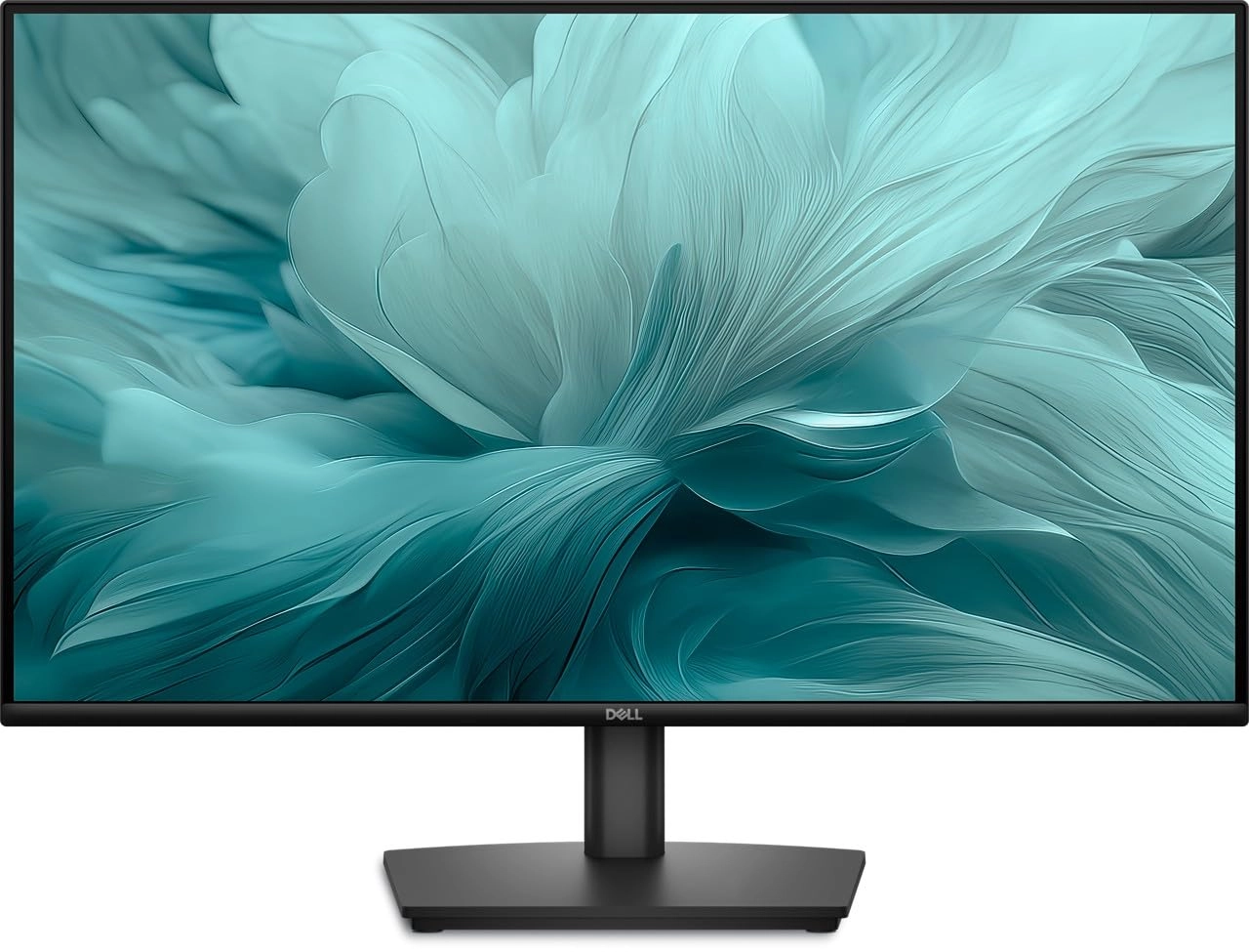 DELL E2726HS - 27 Inches 1920x1080