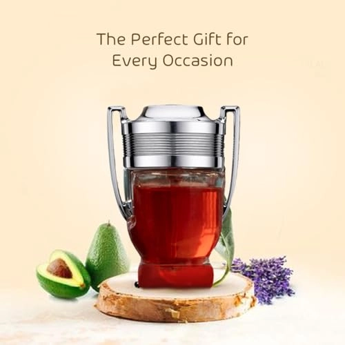 Van Gogh - 30ML + Michelangelo - 20ML + Da Vinci - 25ML