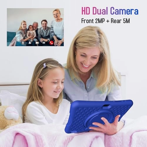 J10 Plus - 4 GB 10.1 Inches 64 GB