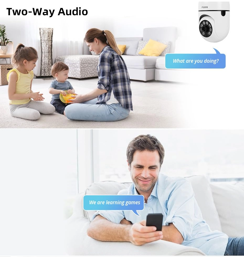 A1 - 1080p