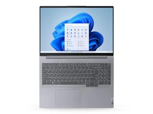 Thinkbook 16 - 16'' Core i7-13700H 16GB DDR5 512GB SSD