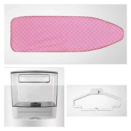 FBZQJH89-CF0424 - 1450W 1600ml 81cm