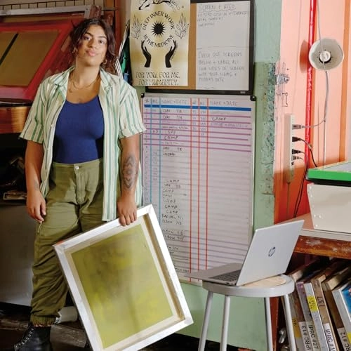 15 laptop - 15.6'' Core i3-1215U 32GB DDR4 1TB SSD