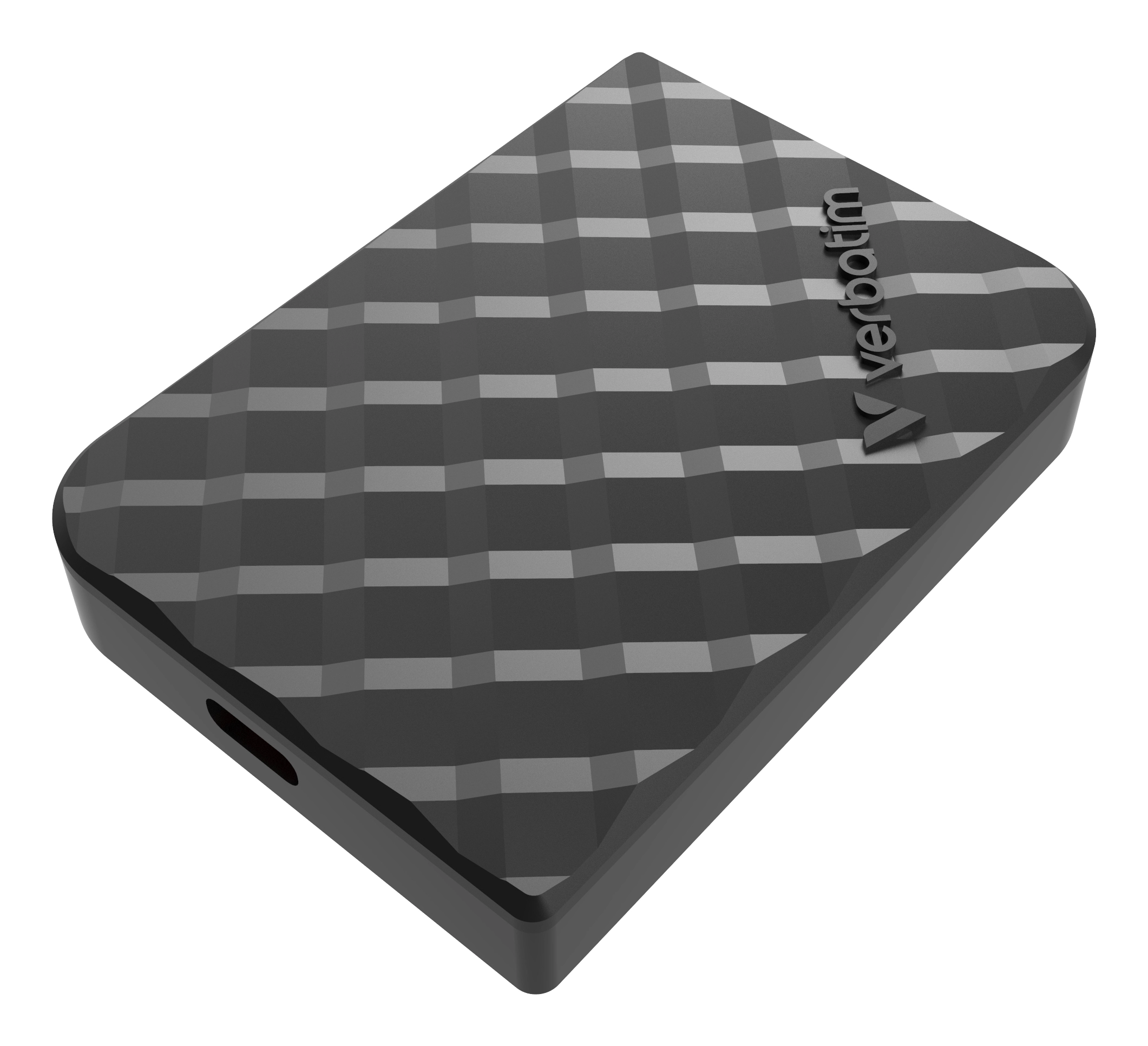 Verbatim Mini Diamond - 512GB