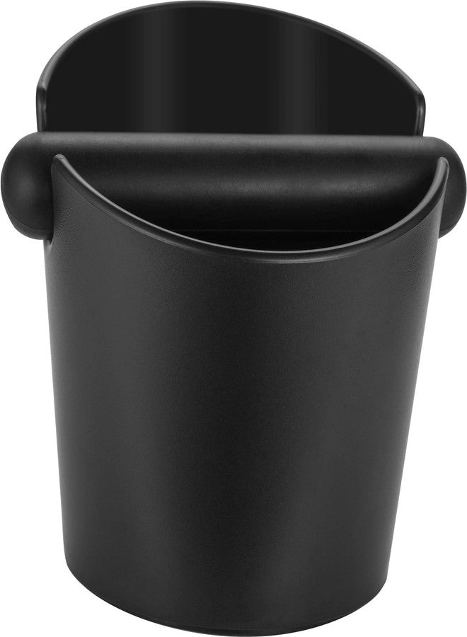 Aptspade Espresso Knock Box