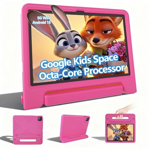 JR-J11A - 20GB 11 Inches 128 GB