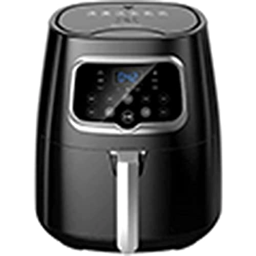 Air Fryer CAJIKON