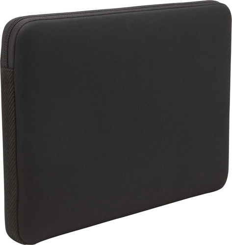 Huxton Sleeve for 13.3-Inch Laptop