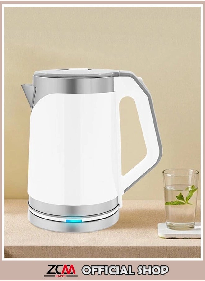 ZCM-HAPPY Stainless Steel Design CY-628