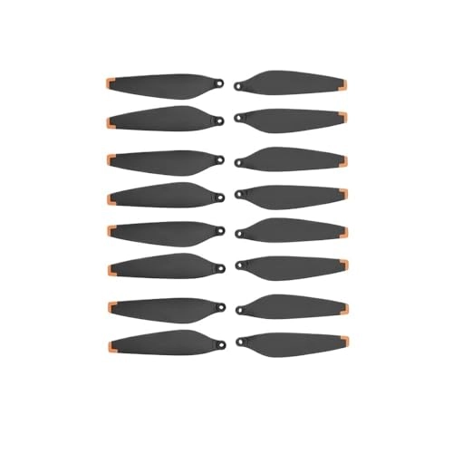 Blade 3 Pro