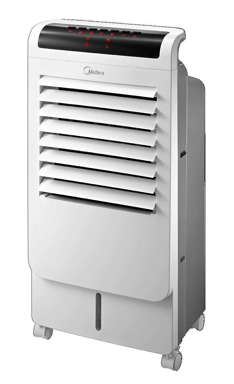 Midea AC120-15C - 60w