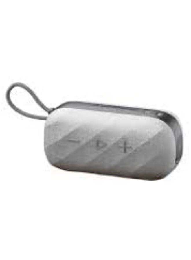 Oraimo SpaceBox Active - 25W