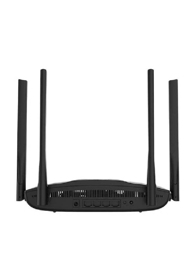 DIR-825M - 802.3x|4G