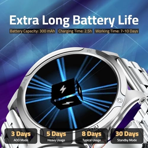 HD2 3D Hero 2 1.43mm