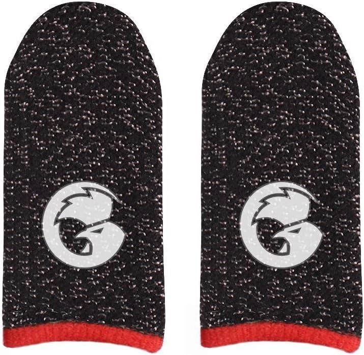 GameSir Talons - IOS Android