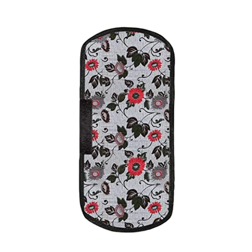 Microwave Oven Top Cover