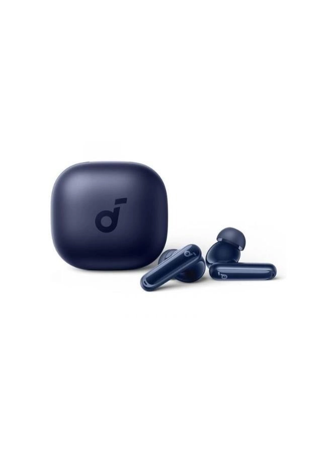 Soundcore P40i Wireless Earphone