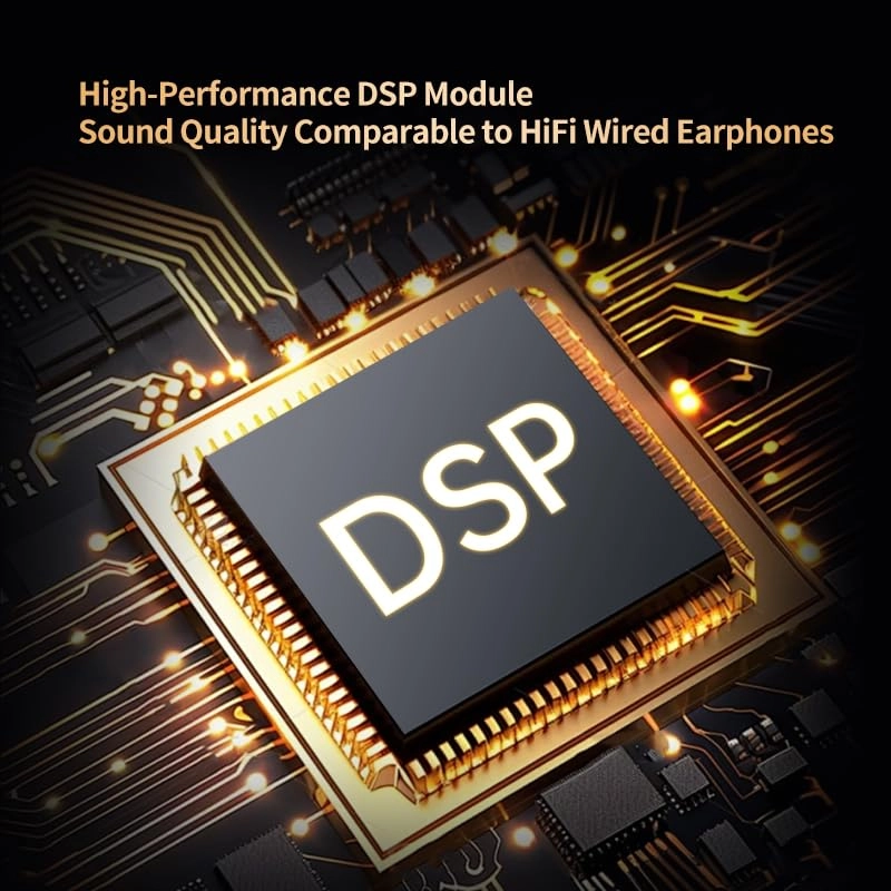 Sora Wireless Earbud